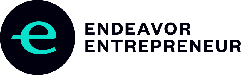 Endeavor-Entrepreneur-Seal
